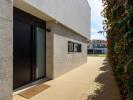 Acheter Maison 384 m2 CUSTOIAS