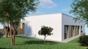 Annonce Vente Maison TORRES-VEDRAS