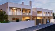 Acheter Maison 361 m2 TORRES-VEDRAS