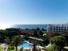 Annonce Vente Appartement CASCAIS