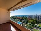 Acheter Appartement 386 m2 CASCAIS