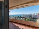 Acheter Appartement CASCAIS rgion LISBOA