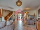 Annonce Vente Maison PENICHE