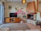 Acheter Maison 162 m2 PENICHE