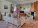 Acheter Maison PENICHE rgion LEIRIA