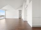 Vente Appartement CASCAIS 2750