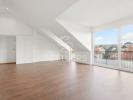 Annonce Vente Appartement CASCAIS