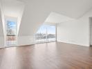 Acheter Appartement 118 m2 CASCAIS