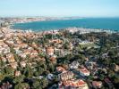 Annonce Vente Immeuble CASCAIS