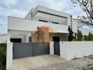 Vente Maison CASTRO-MARIM 8950