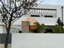 Annonce Vente Maison CASTRO-MARIM