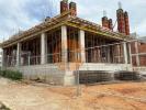 Acheter Maison 245 m2 CASTRO-MARIM