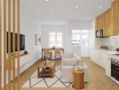 Annonce Vente Appartement LISBOA