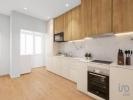 Acheter Appartement 93 m2 LISBOA