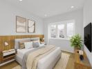 Acheter Appartement LISBOA rgion LISBOA