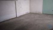 Annonce Vente Parking ALBARRAQUE