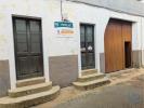 Annonce Vente Local commercial SOUSEL