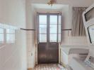 Acheter Local commercial 90 m2 SOUSEL