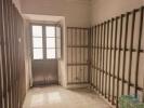 Acheter Local commercial SOUSEL rgion PORTALEGRE