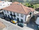 Annonce Vente Maison AGILDE