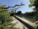 Acheter Maison 1272 m2 AGILDE