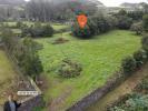 Annonce Vente Terrain AJUDA