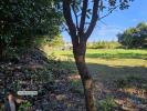 Acheter Terrain 375 m2 AJUDA