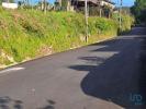 Annonce Vente Terrain VILA-VERDE