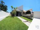 Annonce Vente Maison ESPINHO