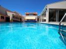 Acheter Maison 619 m2 ESPINHO