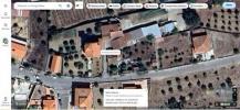 Annonce Vente Terrain MACAO