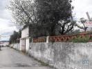 Acheter Terrain 1110 m2 MACAO
