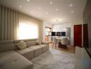 Annonce Vente Appartement ALFENA