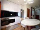Acheter Appartement 79 m2 ALFENA