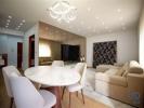 Acheter Appartement ALFENA rgion PORTO
