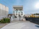 Annonce Vente Maison ALMANCIL