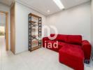 Acheter Maison 77 m2 ALMANCIL