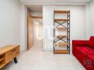 Acheter Maison ALMANCIL rgion FARO