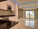 Annonce Vente Appartement QUARTEIRA
