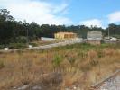 Acheter Terrain 206 m2 AREAL