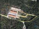 Annonce Vente Terrain AREAL