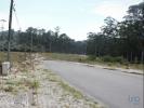 Acheter Terrain 221 m2 AREAL