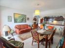 Annonce Vente Appartement ALBUFEIRA