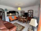 Acheter Appartement 63 m2 ALBUFEIRA
