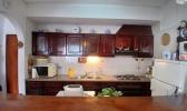 Acheter Appartement ALBUFEIRA rgion FARO