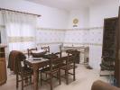 Acheter Maison 290 m2 ESTREMOZ