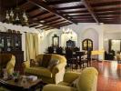 Acheter Maison ESTREMOZ rgion EVORA