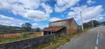 Acheter Terrain 80 m2 ALEM-DA-RIBEIRA