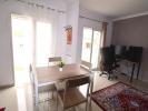 Acheter Appartement 61 m2 SILVES
