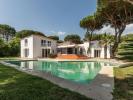 Annonce Vente Maison CASCAIS